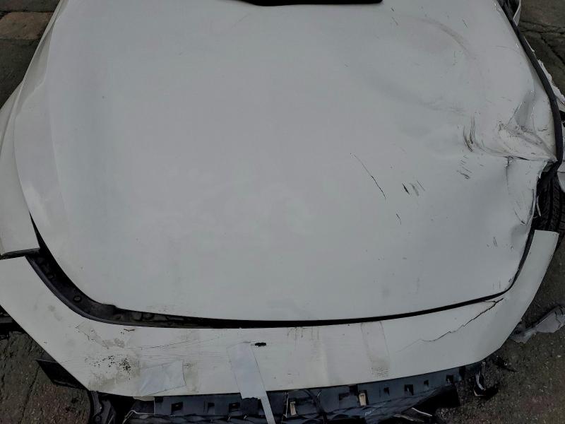 95995755 :رقم المزاد ، JN1EV7JK0NM600472 vin ، 2022 Infiniti Q60 مزاد بيع