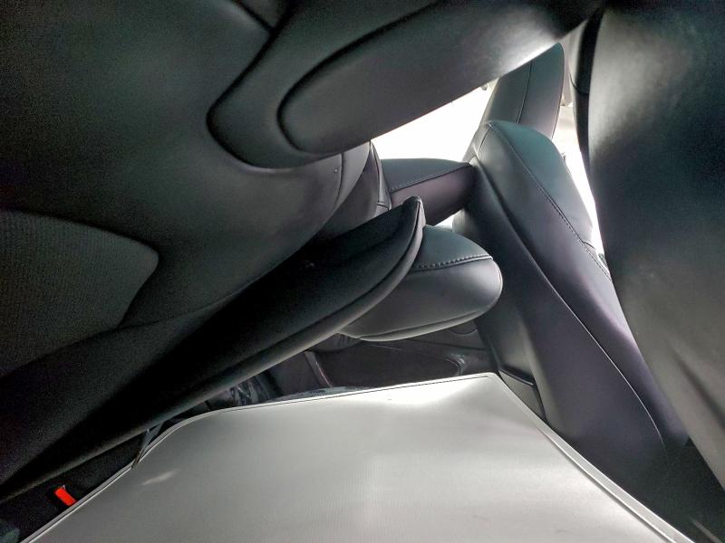 Aukcja sprzedaży 2024 Tesla Model 3, vin: 5YJ3E1EA5RF831479, numer aukcji: 96572335