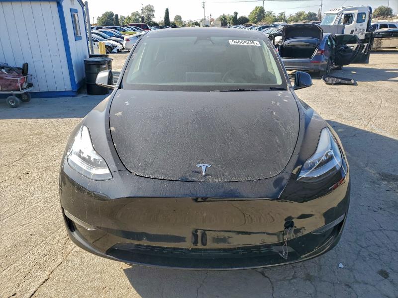Aukcja sprzedaży 2022 Tesla Model Y, vin: 7SAYGDEE0NF575477, numer aukcji: 94804245