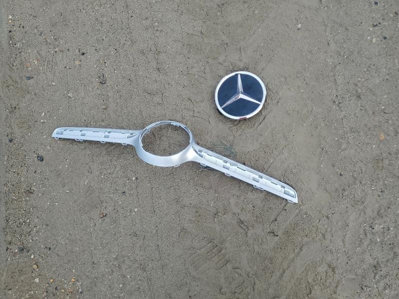 Aukcja sprzedaży 2016 Mercedes-benz Cls, vin: WDDLJ7DB3GA166019, numer aukcji: 94193075