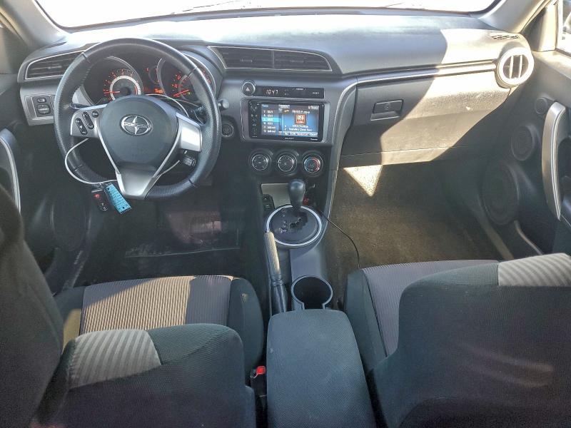 Aukcja sprzedaży 2016 Toyota Scion Tc, vin: JTKJF5C74GJ020631, numer aukcji: 97782365