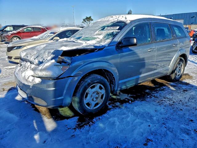 Продажа на аукционе авто 2010 Dodge Journey, vin: 3D4PG4FB5AT116473, номер лота: 92752905