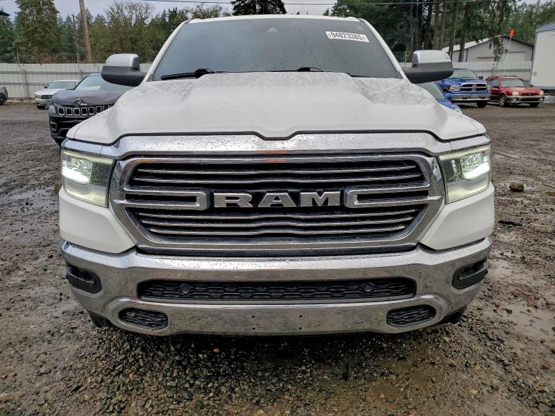 Aukcja sprzedaży 2023 Ram 1500, vin: 1C6SRFJT9PN629917, numer aukcji: 94823385