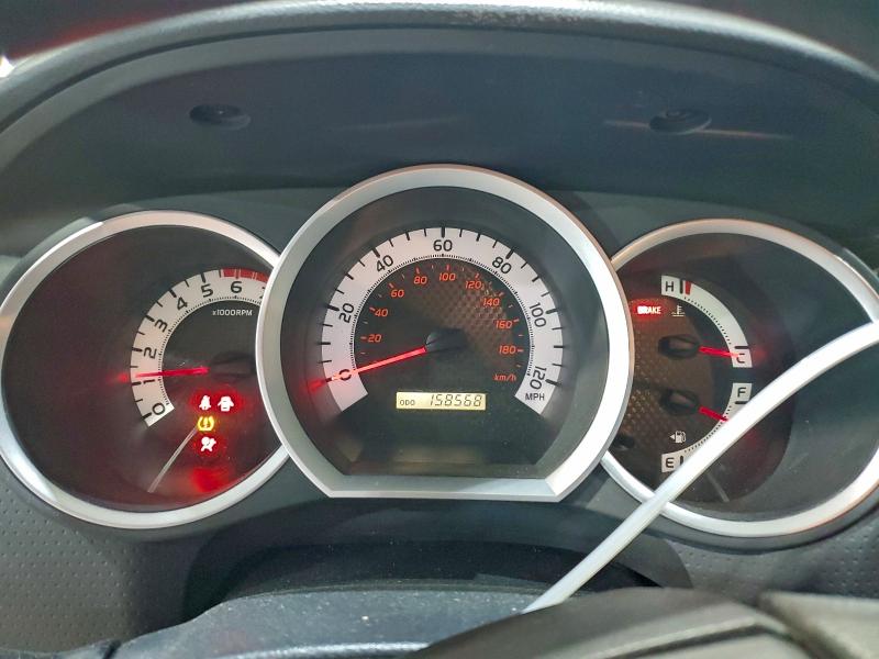 Продажа на аукционе авто 2014 Toyota Tacoma, vin: 5TFPX4EN4EX019588, номер лота: 96058195