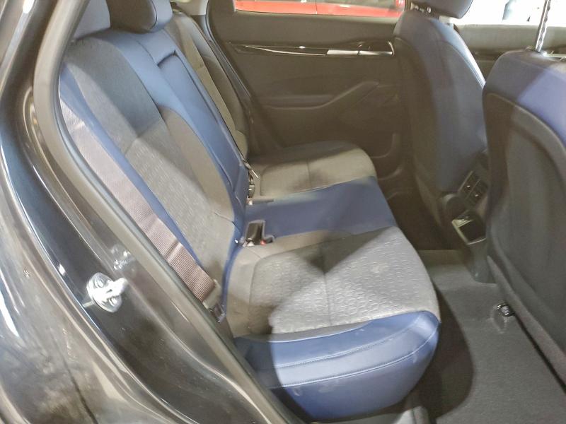 Aukcja sprzedaży 2024 Kia Seltos, vin: KNDEUCAA1R7640774, numer aukcji: 97023545