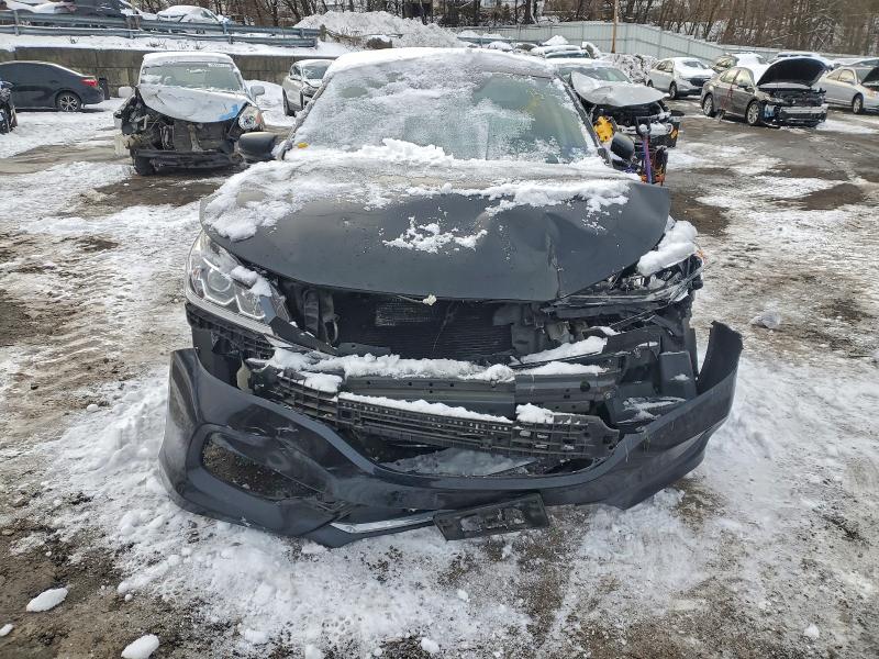 Продаж на аукціоні авто 2016 Honda Accord Exl, vin: 1HGCR2F99GA072664, номер лоту: 96352825