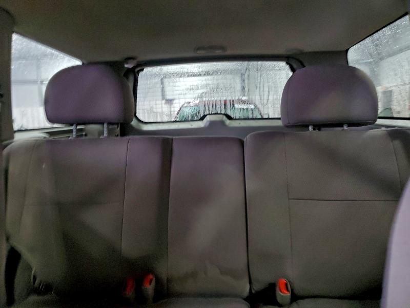 Aukcja sprzedaży 2003 Jeep Grand Cherokee, vin: 1J4GW48S33C619280, numer aukcji: 96966845