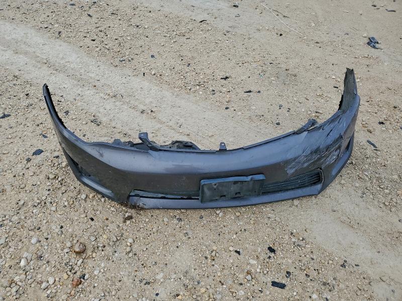 2013 Toyota Camry მანქანა იყიდება აუქციონზე, vin: 4T4BF1FK9DR321086, აუქციონის ნომერი: 97229845