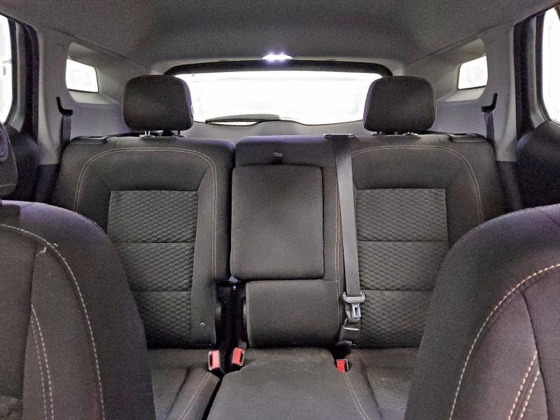 Продажа на аукционе авто 2019 Gmc Terrain, vin: 3GKALMEV3KL200906, номер лота: 93184215