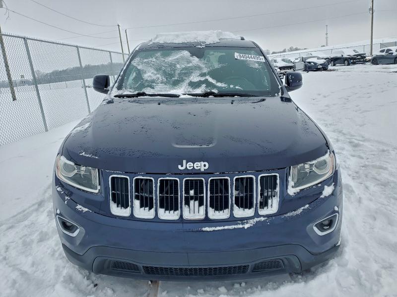 2015 Jeep Grand Cherokee მანქანა იყიდება აუქციონზე, vin: 1C4RJFAG4FC903083, აუქციონის ნომერი: 94044495