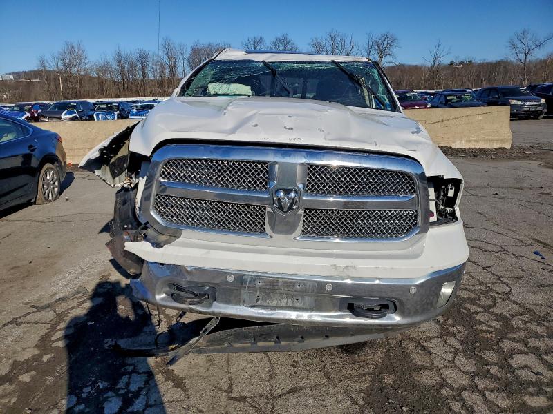Aukcja sprzedaży 2016 Ram 1500, vin: 1C6RR7PM6GS110362, numer aukcji: 98021075