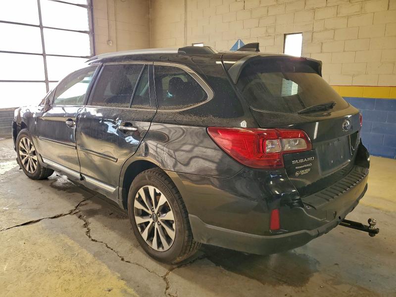 Продаж на аукціоні авто 2017 Subaru Outback, vin: 4S4BSETCXH3370206, номер лоту: 97530655