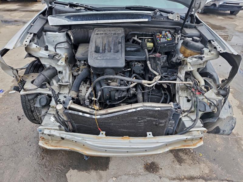 2012 Gmc Terrain მანქანა იყიდება აუქციონზე, vin: 2GKALUEK8C6247005, აუქციონის ნომერი: 94789985