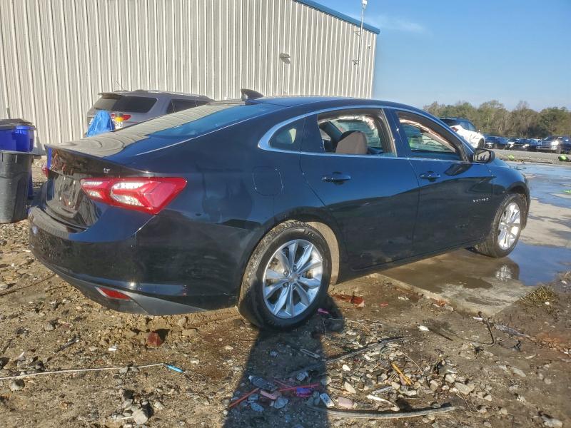 95913145 :رقم المزاد ، 1G1ZD5ST0NF155998 vin ، 2022 Chevrolet Malibu مزاد بيع