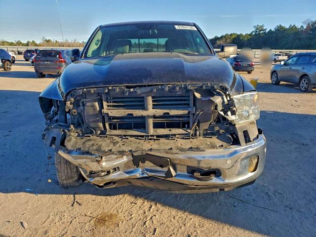 Продаж на аукціоні авто 2017 Ram 1500, vin: 1C6RR7TT3HS816090, номер лоту: 97824135