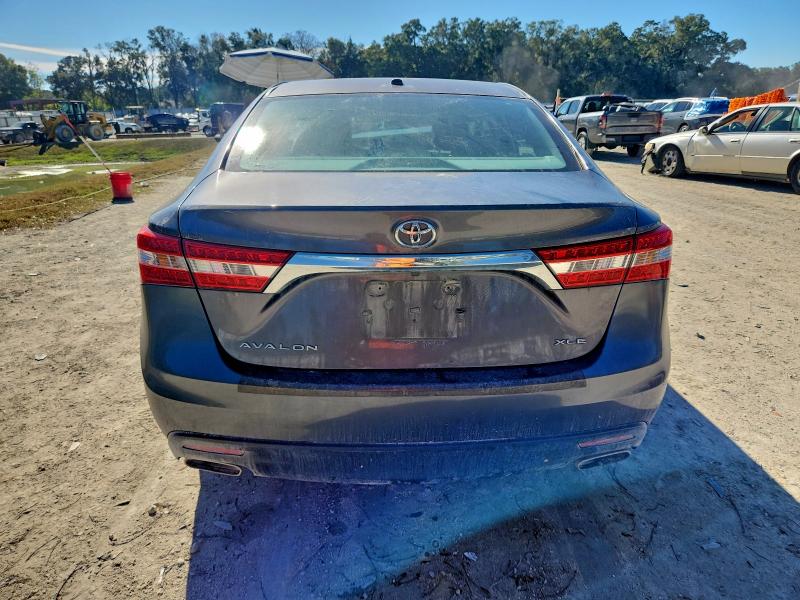 Продаж на аукціоні авто 2015 Toyota Avalon, vin: 4T1BK1EBXFU176960, номер лоту: 96761425