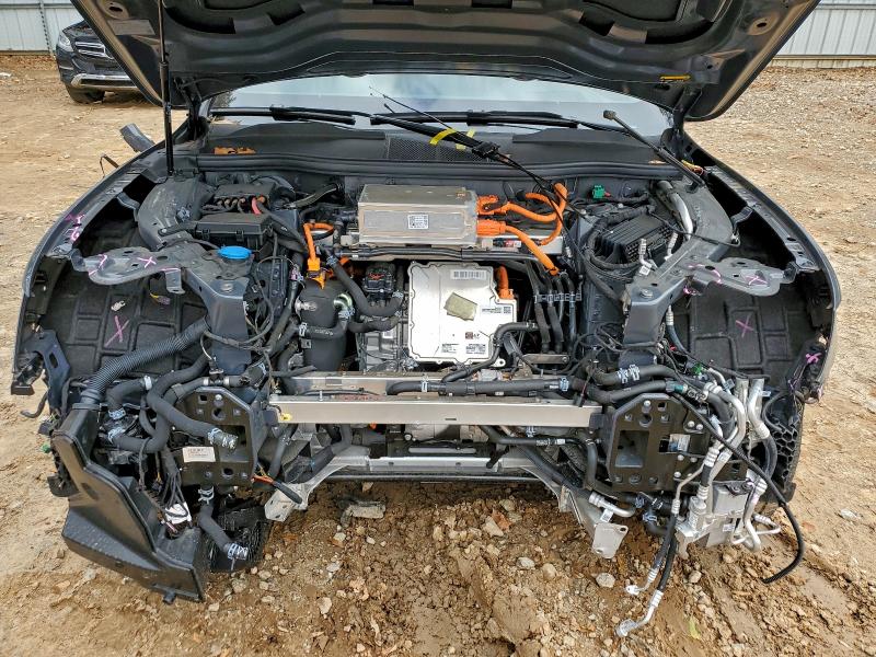 Продажа на аукционе авто 2024 Audi Q8 E-tron, vin: WA16AAGE1RB040470, номер лота: 97819055
