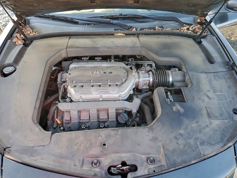 Продажа на аукционе авто 2013 Acura Tl, vin: 19UUA9F24DA004856, номер лота: 98157665