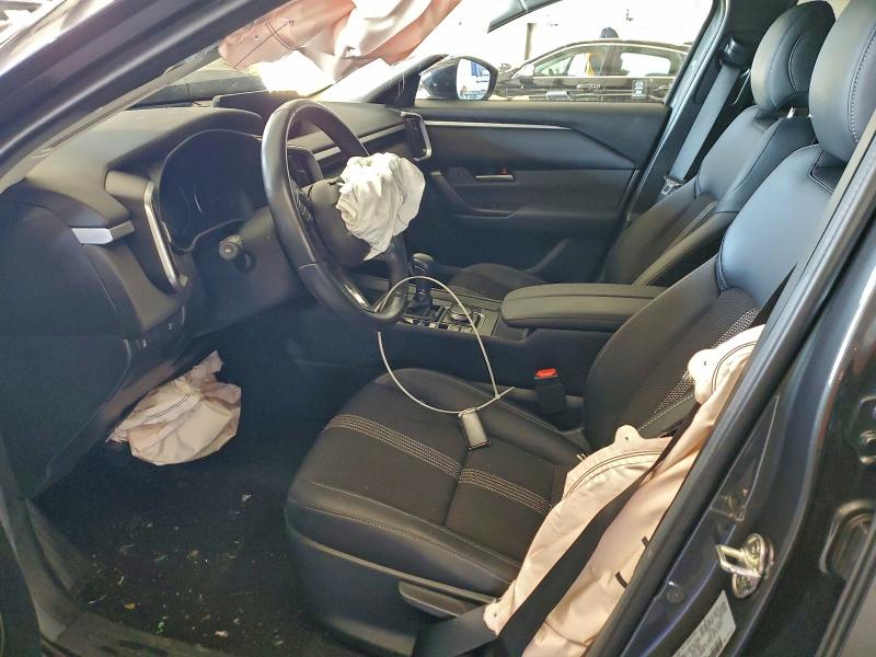 Aukcja sprzedaży 2024 Mazda Cx-50 Sele, vin: 7MMVABAM9RN236808, numer aukcji: 95021445