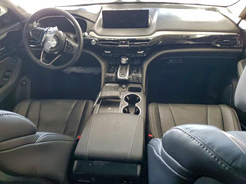 Aukcja sprzedaży 2024 Acura Mdx, vin: 5J8YE1H40RL024782, numer aukcji: 47648846