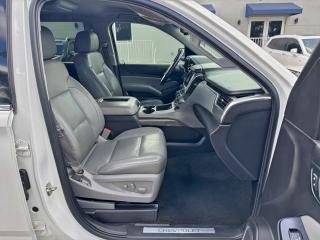 Продажа на аукционе авто 2015 Chevrolet Suburban C, vin: 1GNSCJKC8FR505342, номер лота: 96716235