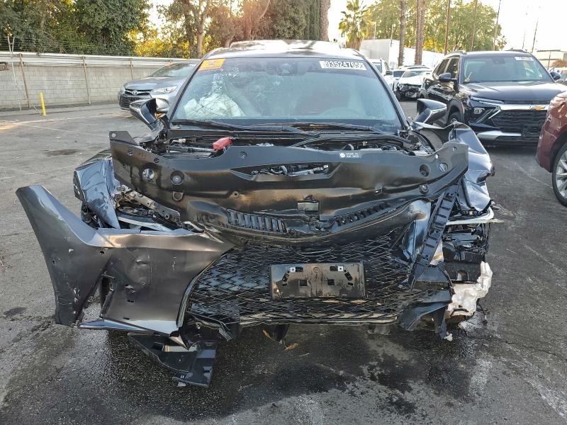 Aukcja sprzedaży 2023 Lexus Is 350 F S, vin: JTHGZ1B23P5071004, numer aukcji: 93524765