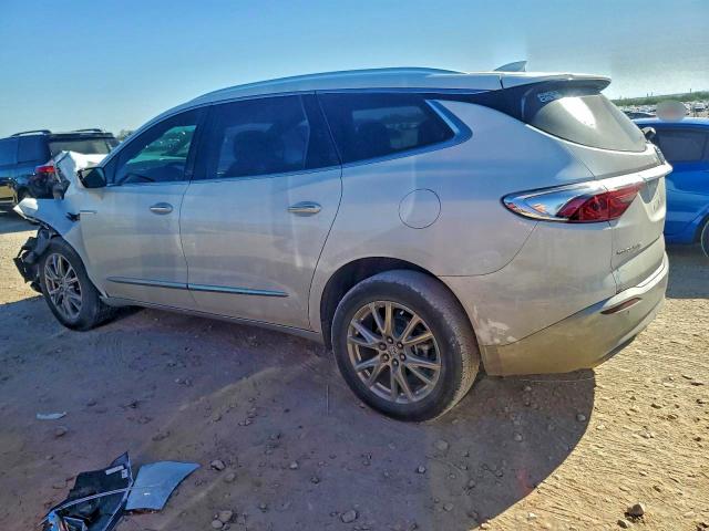 Продажа на аукционе авто 2023 Buick Enclave, vin: 5GAERBKWXPJ103957, номер лота: 96286155