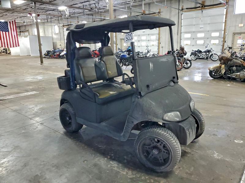 Продажа на аукционе авто 2012 Urwi Unknown, vin: 5163516, номер лота: 93207845