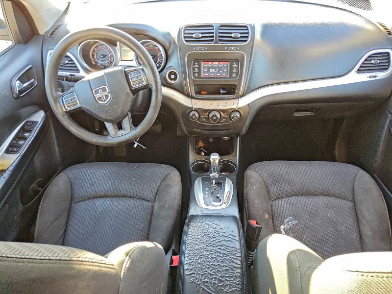 Aukcja sprzedaży 2020 Dodge Journey Se, vin: 3C4PDCAB1LT181153, numer aukcji: 96703585