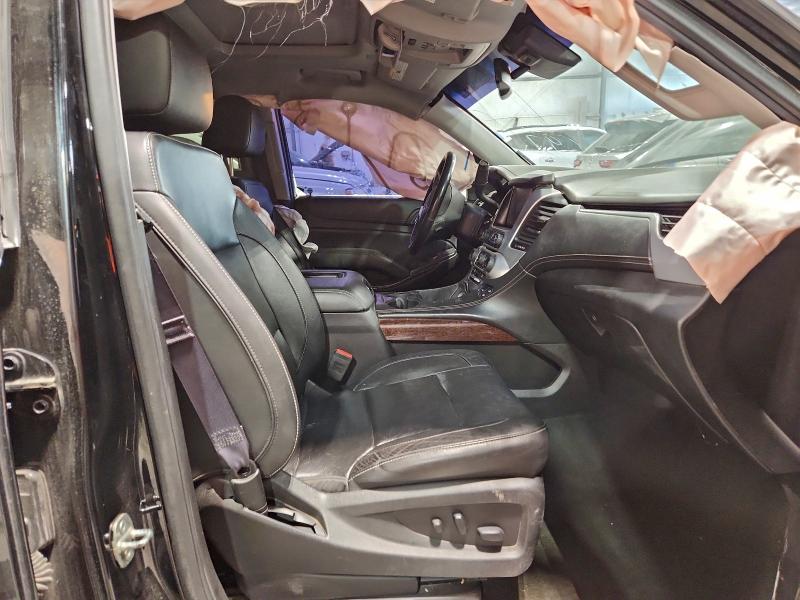 Aukcja sprzedaży 2017 Gmc Yukon, vin: 1GKS2BKC4HR134379, numer aukcji: 97369465
