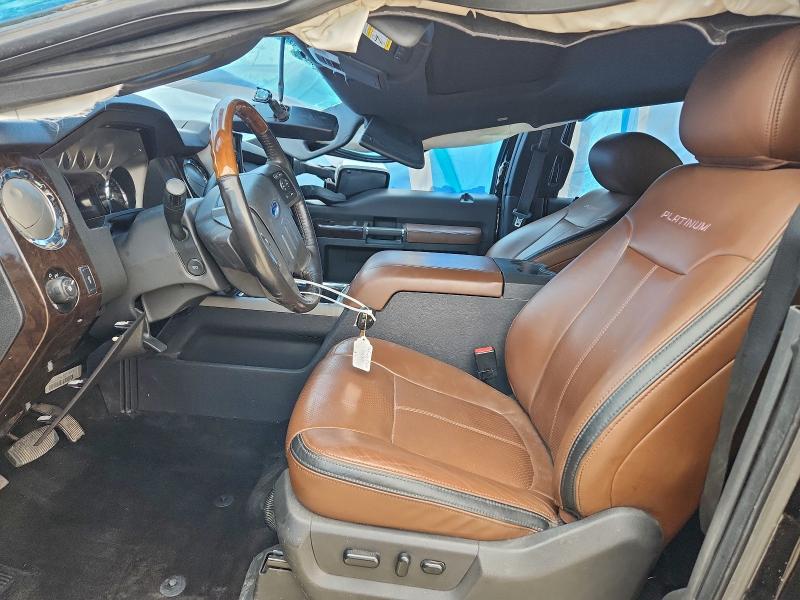 Продажа на аукционе авто 2016 Ford F350, vin: 1FT8W3DT3GEB13560, номер лота: 97172755
