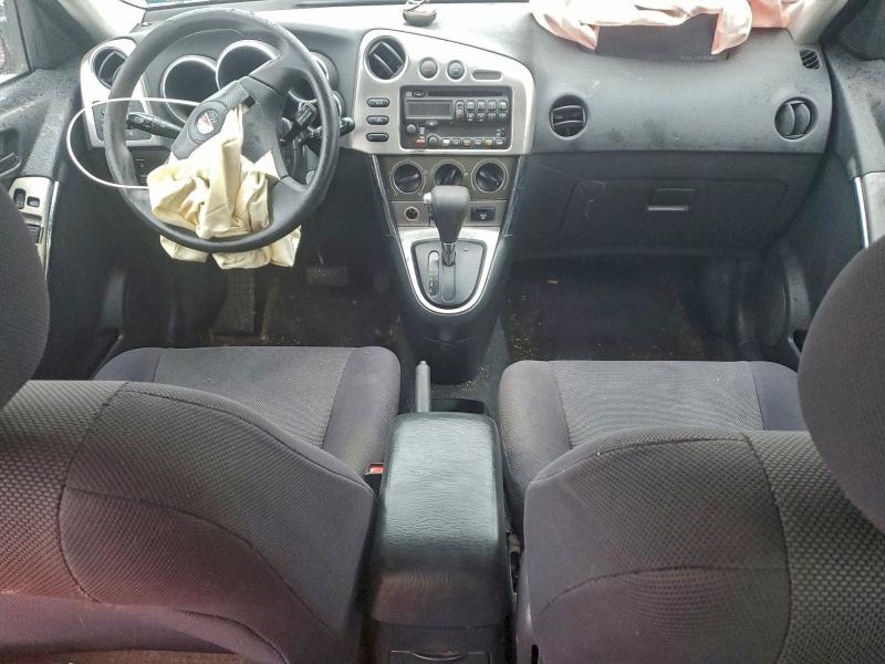 Aukcja sprzedaży 2003 Pontiac Vibe, vin: 5Y2SL62853Z452113, numer aukcji: 96362695