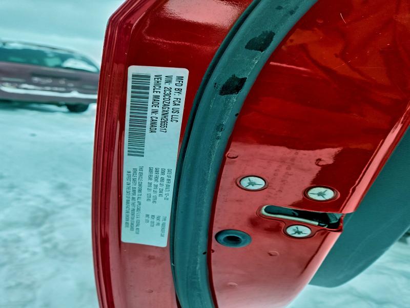 Продаж на аукціоні авто 2022 Dodge Challenger, vin: 2C3CDZAGXNH265517, номер лоту: 94102605