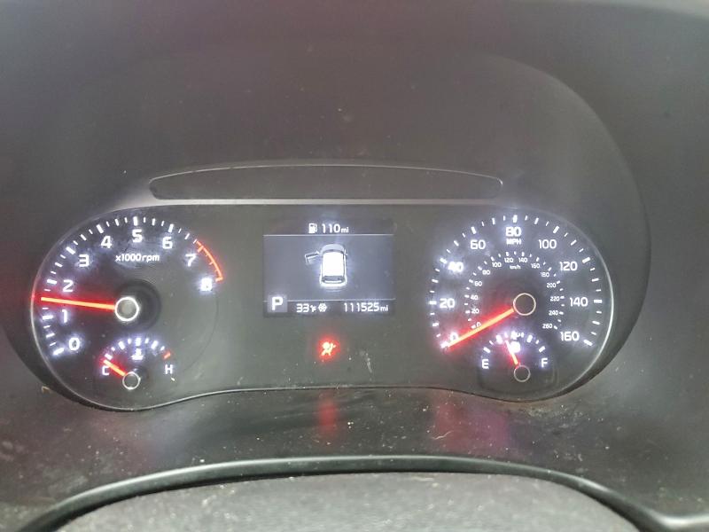 Продажа на аукционе авто 2021 Kia Soul, vin: KNDJ23AUXM7766378, номер лота: 95517545