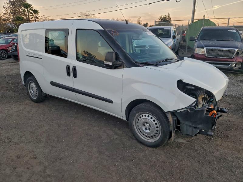 Aukcja sprzedaży 2022 Ram Promaster, vin: ZFBHRFAB2N6Y30823, numer aukcji: 76674385