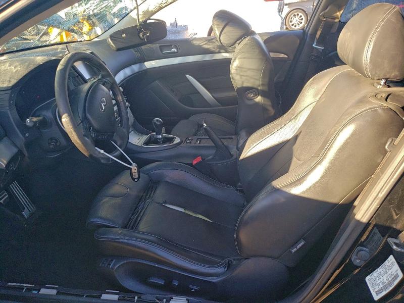 2015 Infiniti Q60 Journe მანქანა იყიდება აუქციონზე, vin: JN1CV6EK0FM870766, აუქციონის ნომერი: 96611205