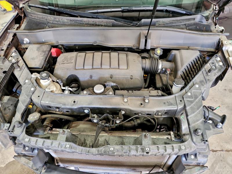 Aukcja sprzedaży 2016 Gmc Acadia, vin: 1GKKRPKDXGJ138371, numer aukcji: 94171725