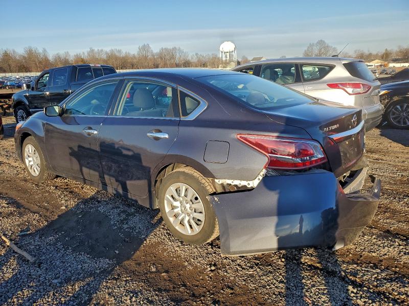 Aukcja sprzedaży 2013 Nissan Altima, vin: 1N4AL3AP7DC918881, numer aukcji: 97942615