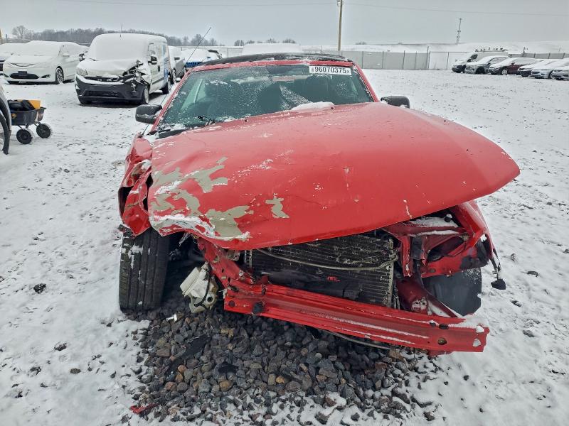Aukcja sprzedaży 2006 Ford Mustang, vin: 1ZVFT85H365252901, numer aukcji: 96070375