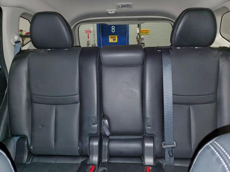 Продаж на аукціоні авто 2018 Nissan Rogue S, vin: JN8AT2MV7JW351505, номер лоту: 96428595