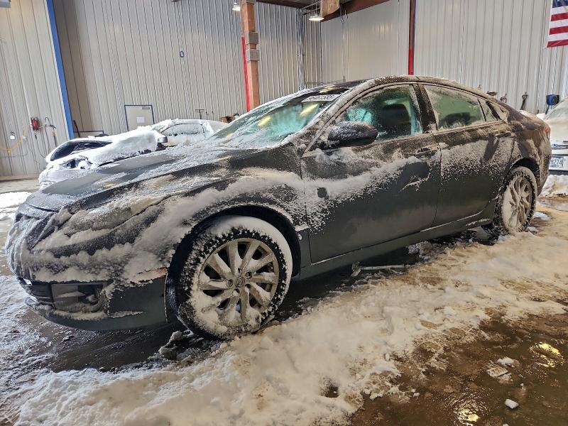 Продаж на аукціоні авто 2011 Mazda 6, vin: 1YVHZ8CH0B5M04876, номер лоту: 96461585