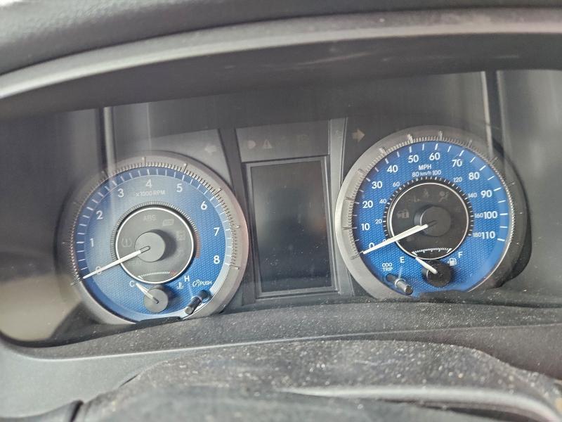 Продажа на аукционе авто 2020 Toyota Sienna, vin: 5TDYZ3DC8LS045803, номер лота: 97174265
