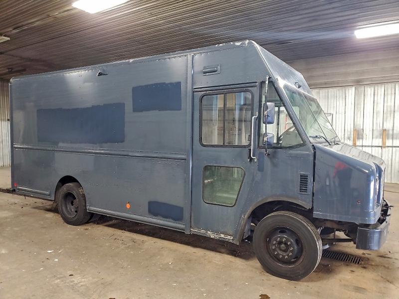 Продаж на аукціоні авто 2020 Ford F59, vin: 1F65F5KN6L0A06273, номер лоту: 95744735