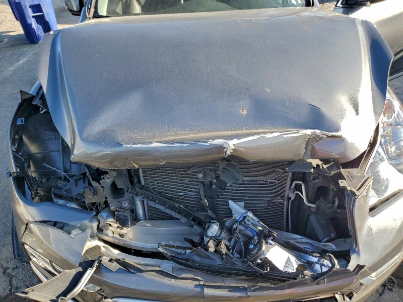 Aukcja sprzedaży 2016 Infiniti Qx50, vin: JN1BJ0RR8GM267190, numer aukcji: 94528225