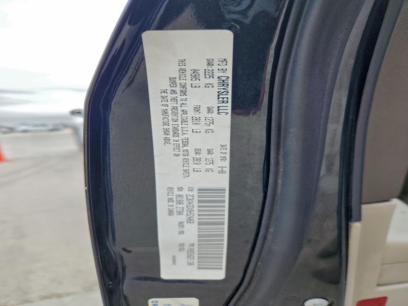 Продаж на аукціоні авто 2009 Chrysler 300, vin: 2C3KA43DX9H524068, номер лоту: 95169315
