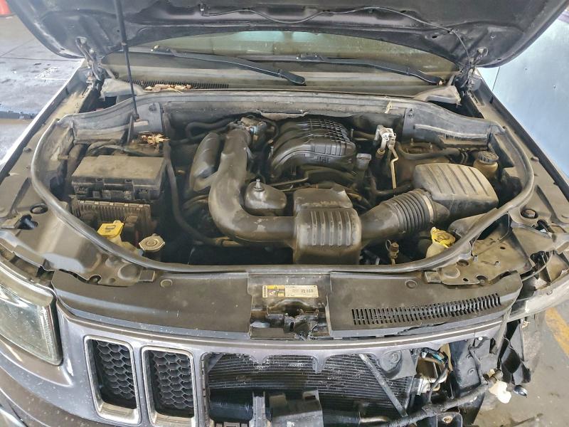 Продаж на аукціоні авто 2014 Jeep Grand Cherokee, vin: 1C4RJFAG4EC577641, номер лоту: 97767405