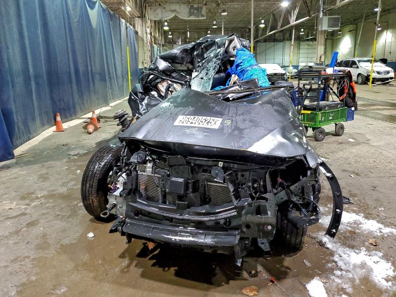 Aukcja sprzedaży 2025 Mazda Cx-5, vin: JM3KFBBL4S0642046, numer aukcji: 96940525