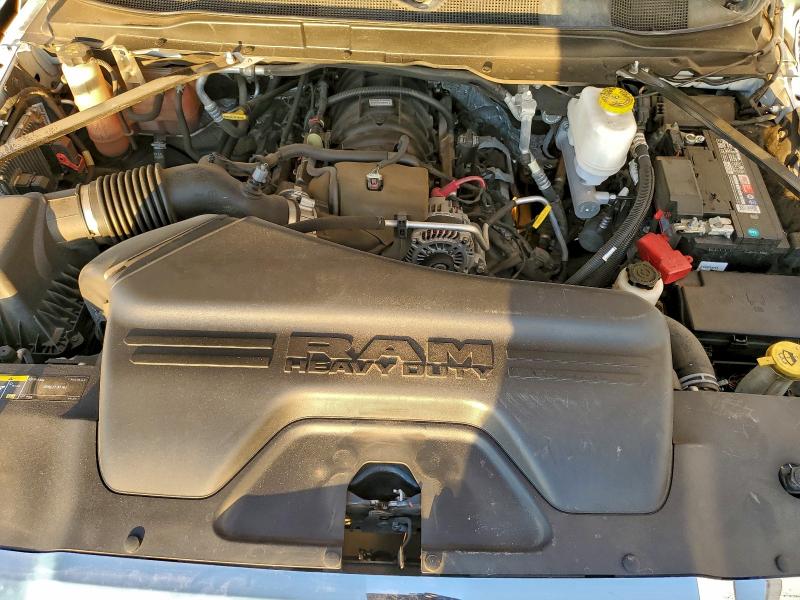2019 Ram 4500 მანქანა იყიდება აუქციონზე, vin: 3C7WRKDJ1KG648155, აუქციონის ნომერი: 96686975