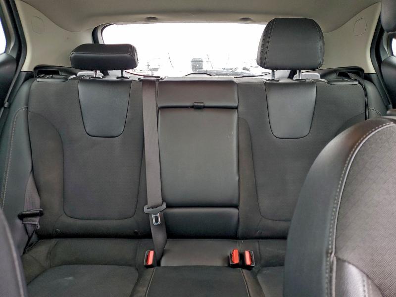 Aukcja sprzedaży 2020 Buick Encore Gx, vin: KL4MMDSL7LB100247, numer aukcji: 96065545