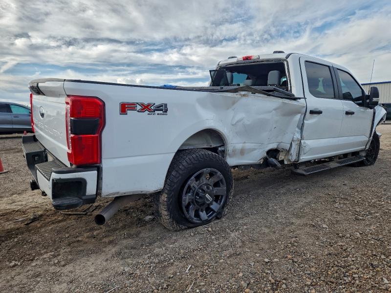 Aukcja sprzedaży 2023 Ford F250, vin: 1FT8W2BA1PEC99272, numer aukcji: 97171215